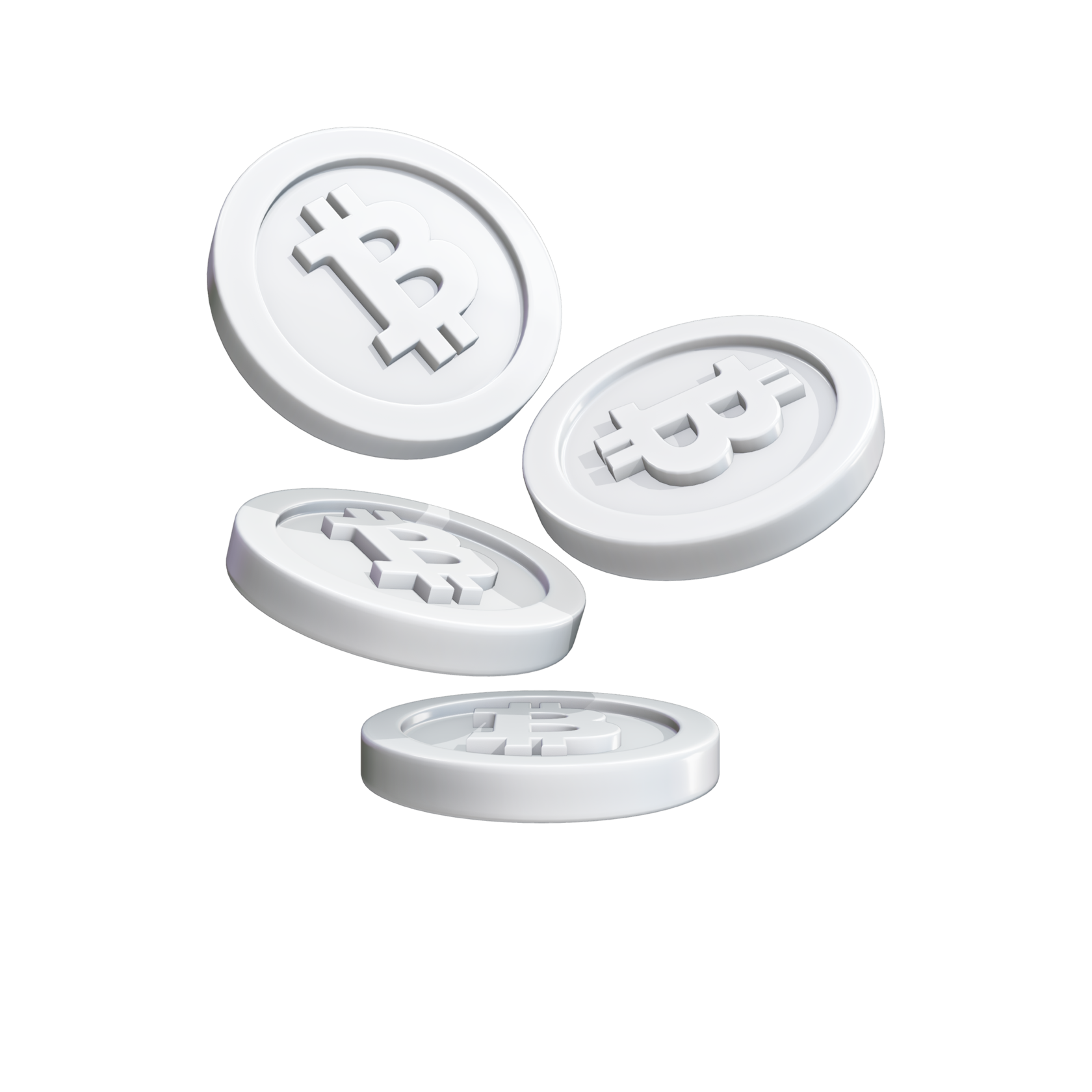 SMM For Crypto Projects Coinband