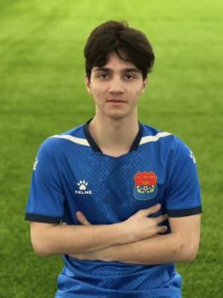 фотография игрока пнг