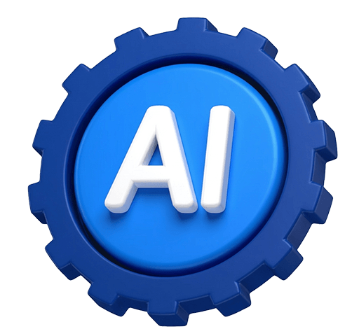 AI ուսման ընթացքում