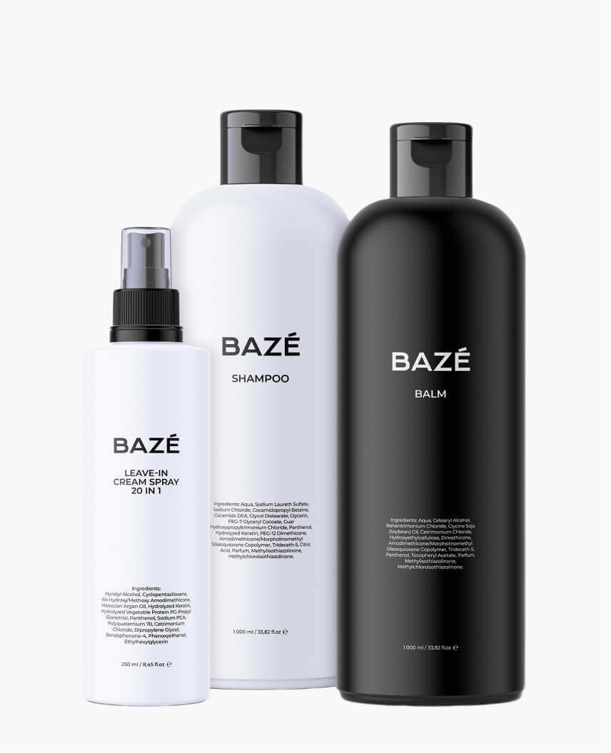 Шампунь baze. Shampoo base. Base шампунь для волос. Based shampoo. Doctor fresh шампунь.