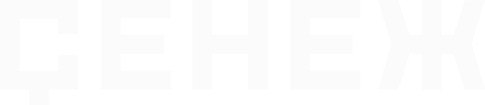 Сенеж