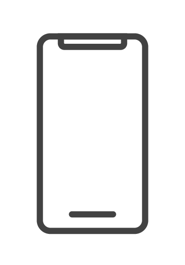 цена на лицензионный офис