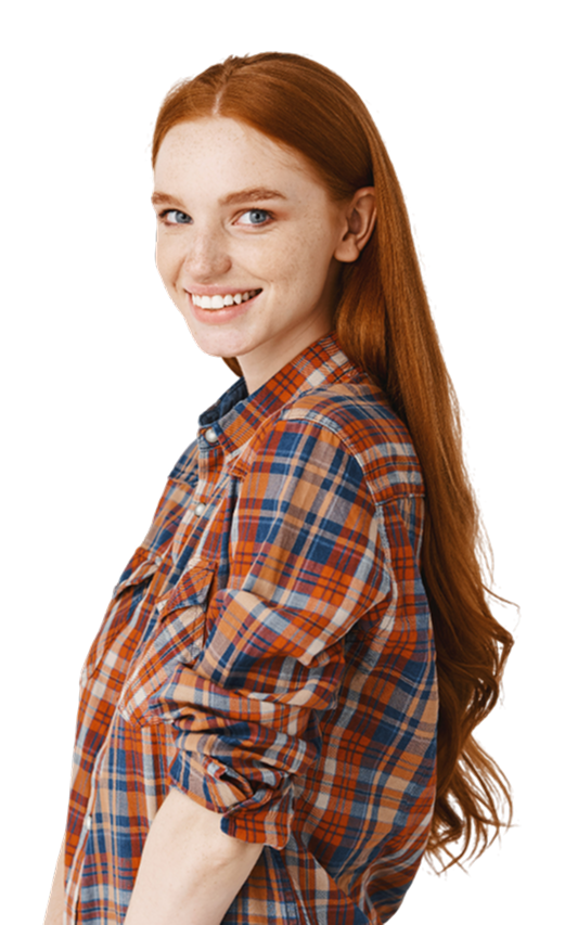 карта халва как получить