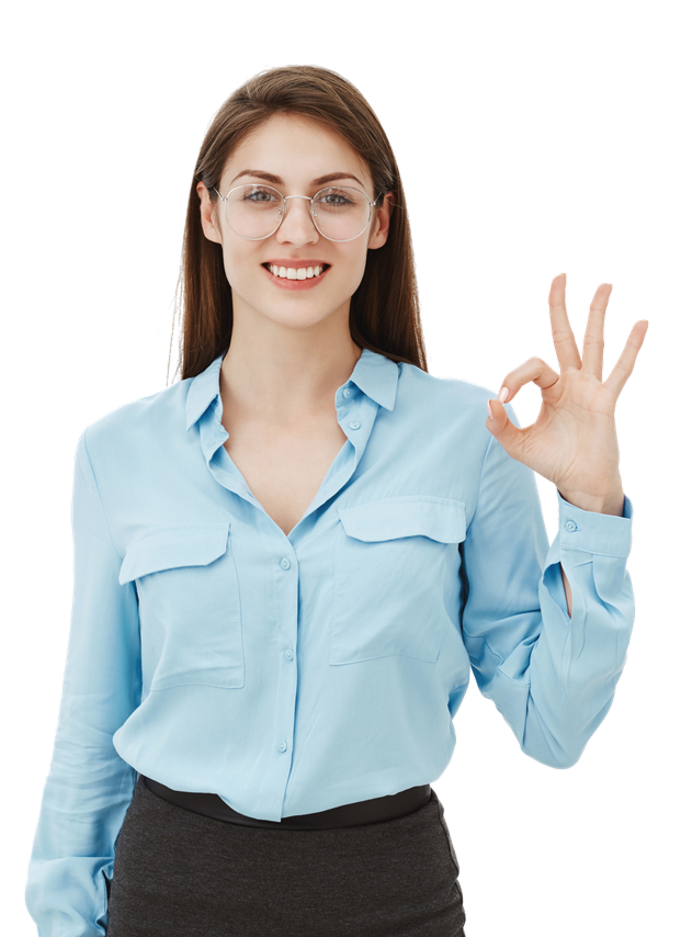 шкаф в современном интерьере Минск