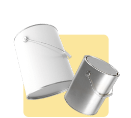 новая ванна Оренбург