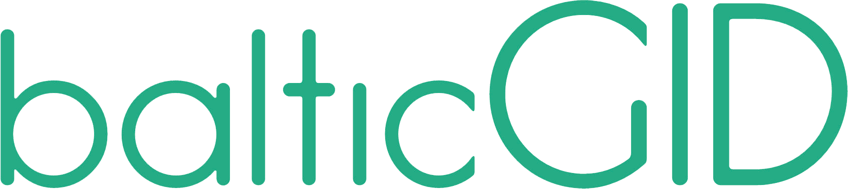 balticGID