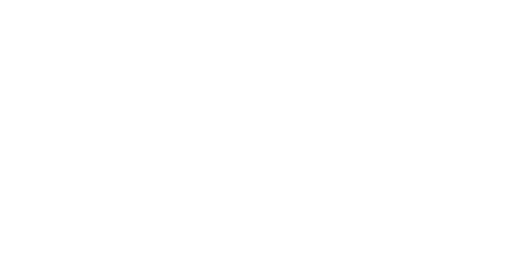 Партнёр