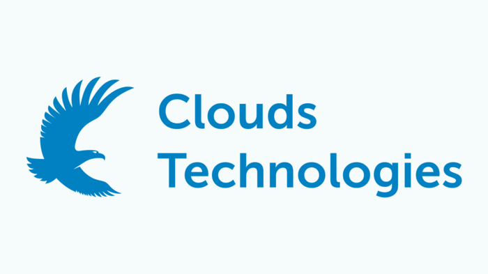 Cloud Technology