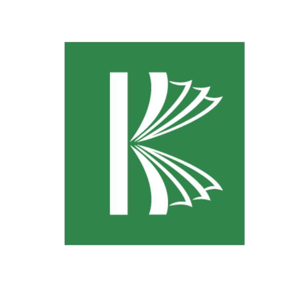 Библиотека издательств