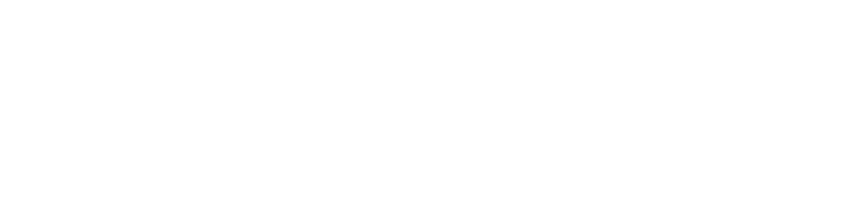 Глэмпинг Лесогорье