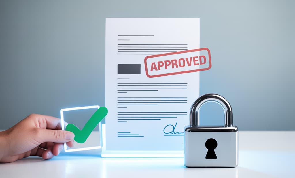 Цифровая репутация начинается с SOC 2