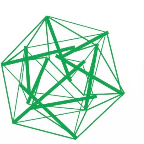  ЭСКУЛАП КИНЕЗИО 