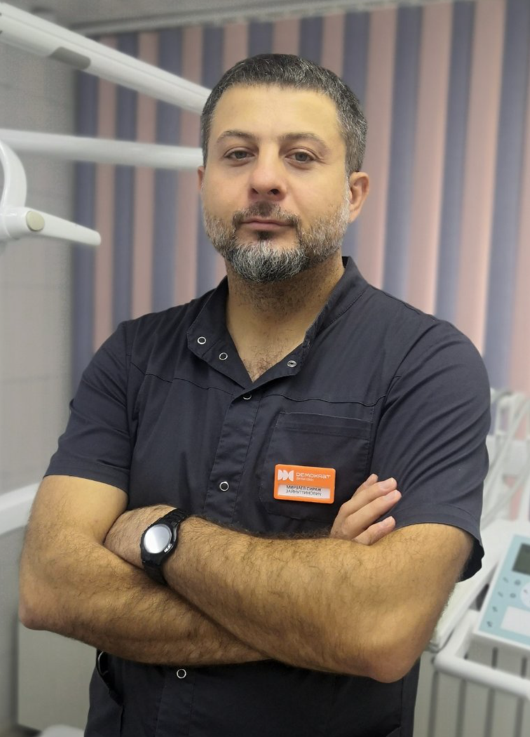 имплантация зубов цена 