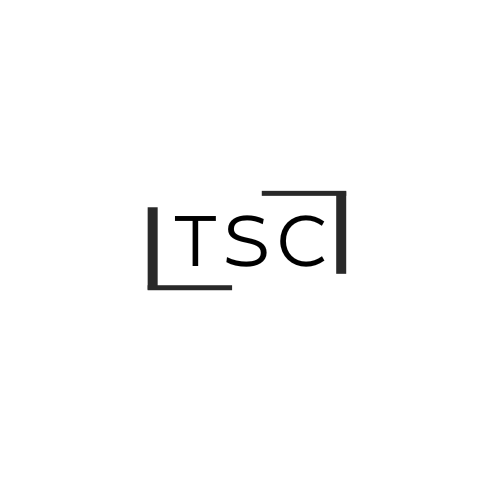 Tsc