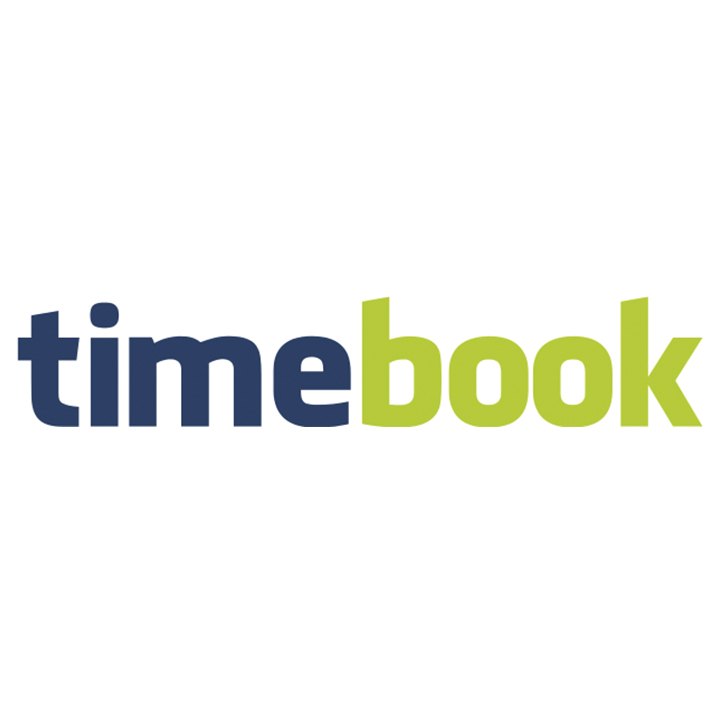 Time book. Таймбук Таймбук. TIMEBOOK. Система TIMEBOOK рабочих как работает. Система Таймбук.