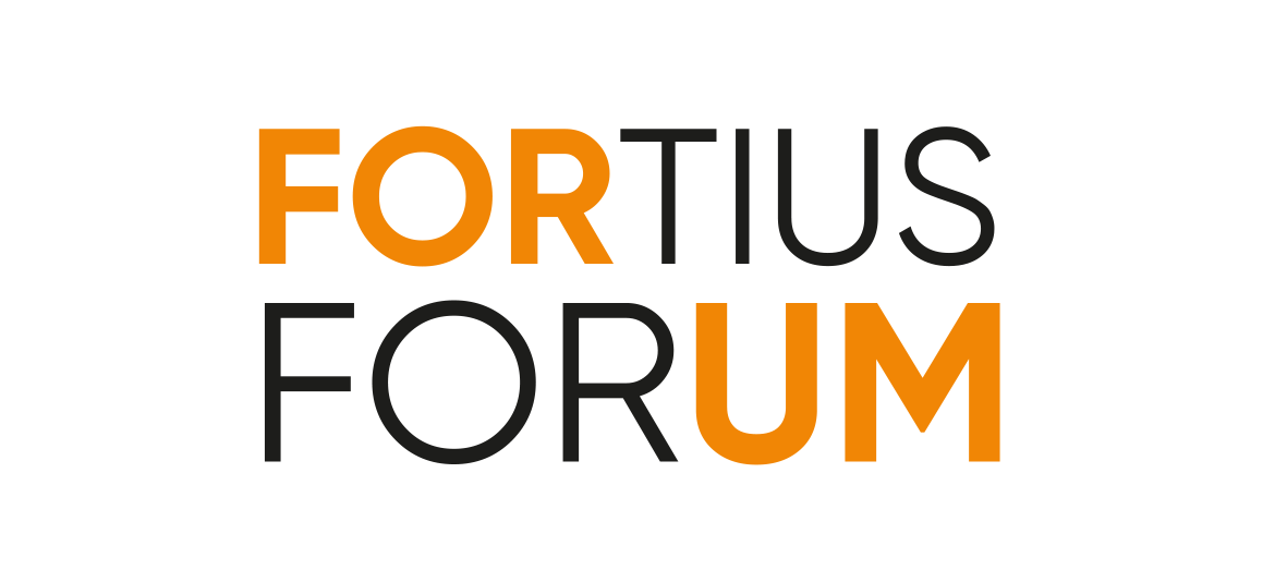  FORTIUS.FORUM 