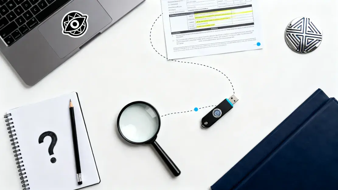 Антифрод аналитик профессия кибербезопасность финансовая защита