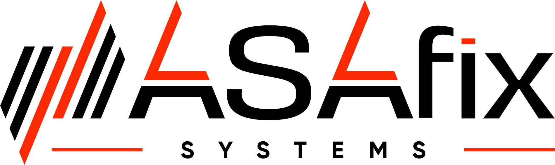 ASAFIX