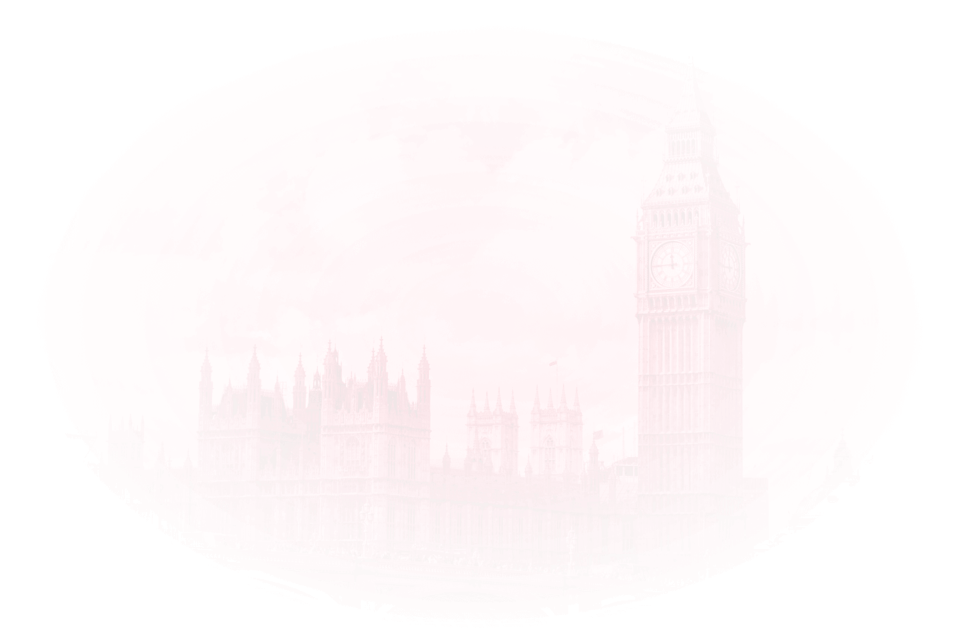 Школа английского языка Валентины Толокновой. IELTS, TOEFL, Duolinguo, ЕГЭ, ОГЭ