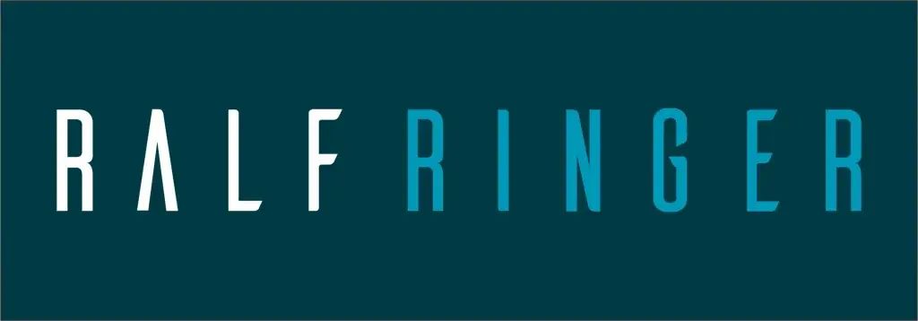 RALF RINGER