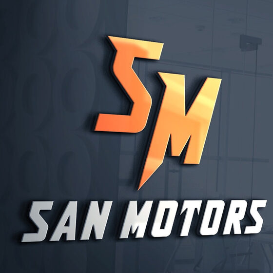 San motors