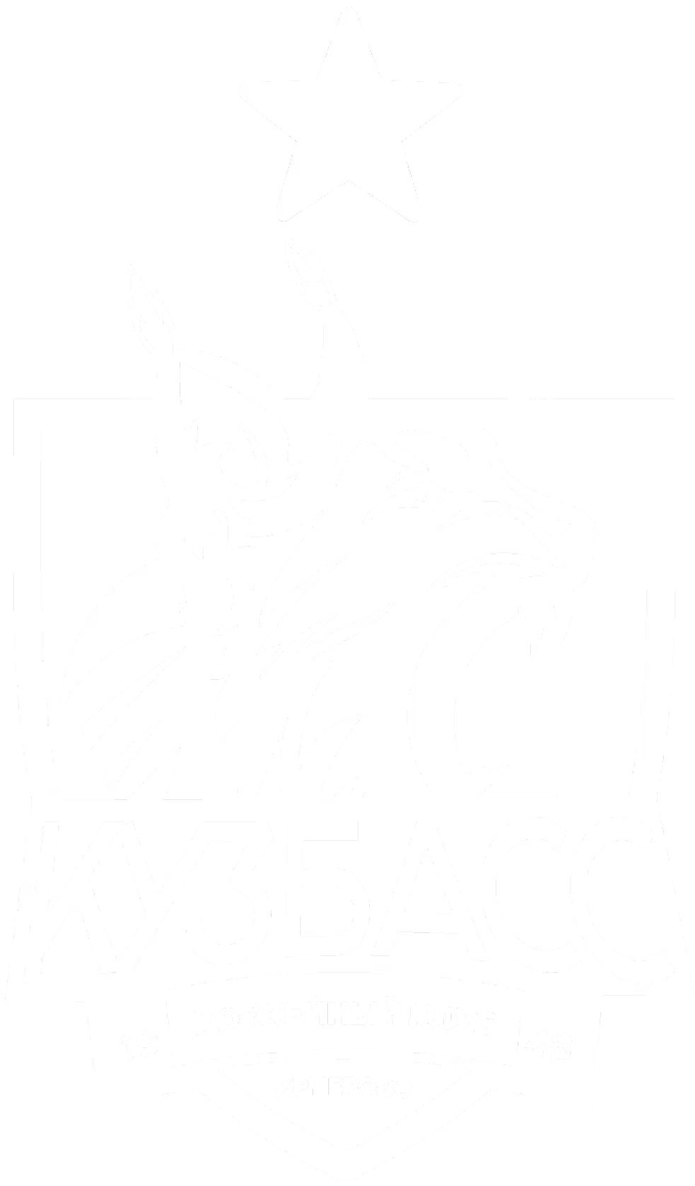Кузбасс