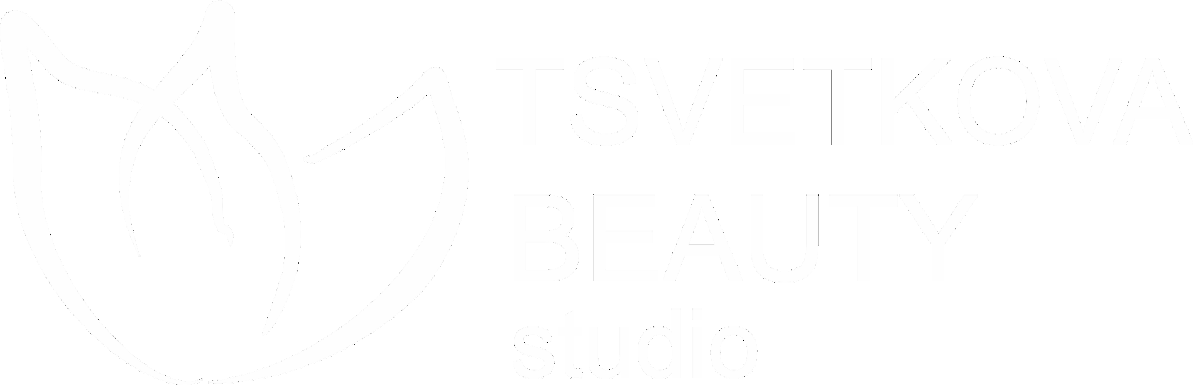 ул. Ропшинская,17 тел. +7(981)7947194