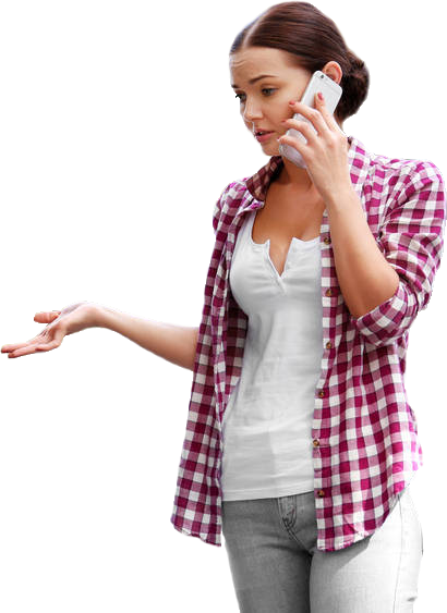 Аварийный-Комиссар-Номер-Телефона