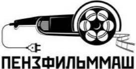 Партнер 09