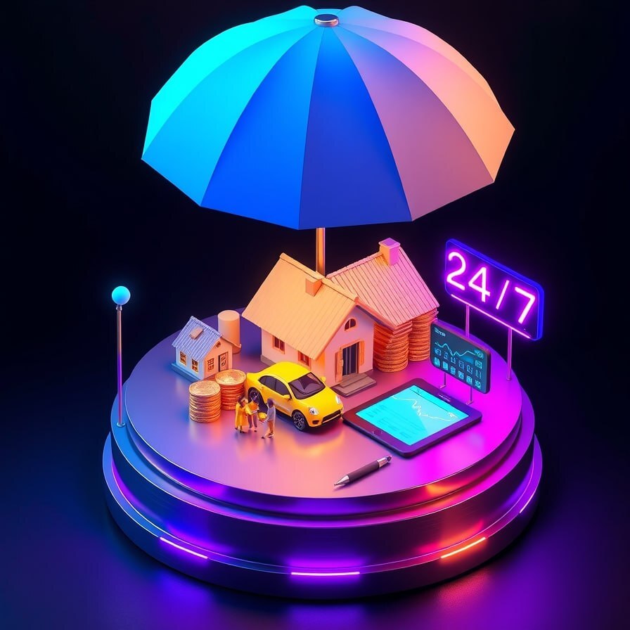 СТРАХОВАНИЕ КВАРТИРЫ, ДОМА, КАСКО, ОСАГО