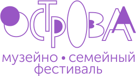 Company name