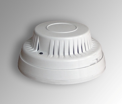 Извещатель пожарный дымовой ИП 212-39/2 "АГАТ"