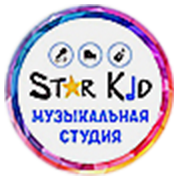  Частная музыкальная школа в Марьино 