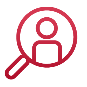 Решения и бизнес-кейсы на Digital-платформе Imredi для Ритейл