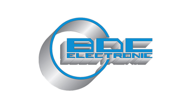 Файлы electronic. Логотип Имтек. МТ partners. BDC logo.