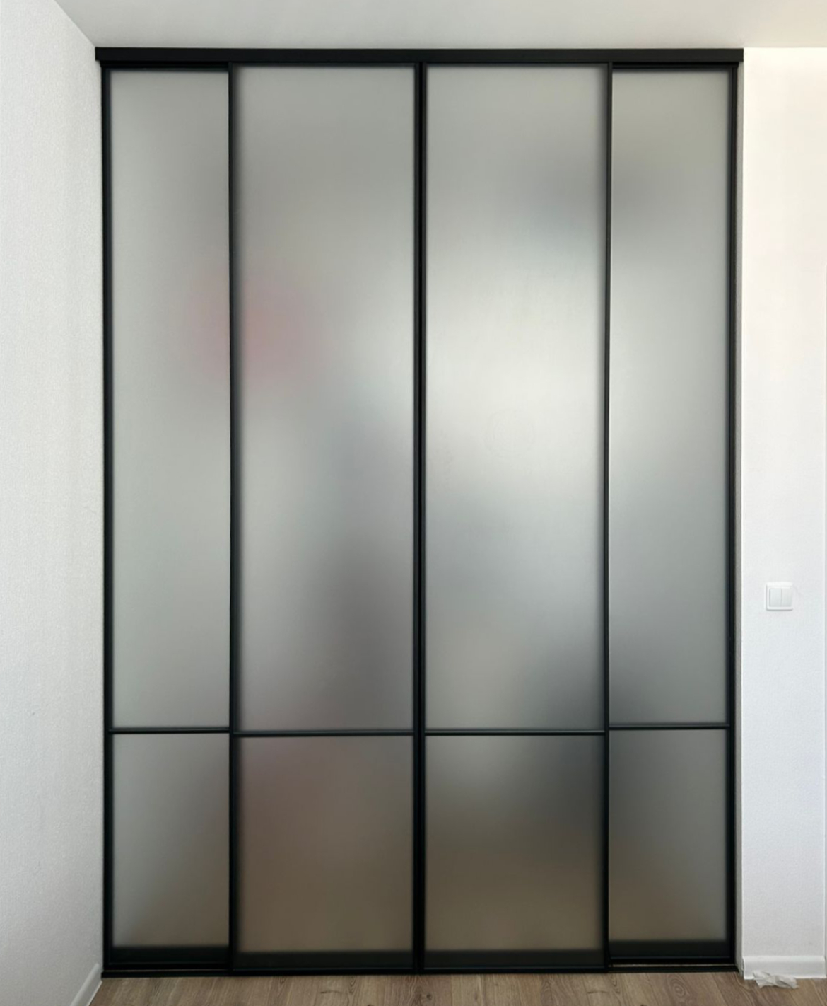 Фото 4