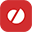 website icon