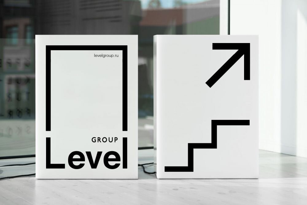Кейс автоматизации командировок девелопера Level Group