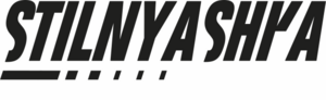 website icon