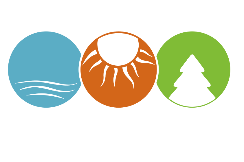 ИНФОРМАЦИЯ