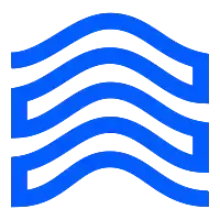 Физиотерапия