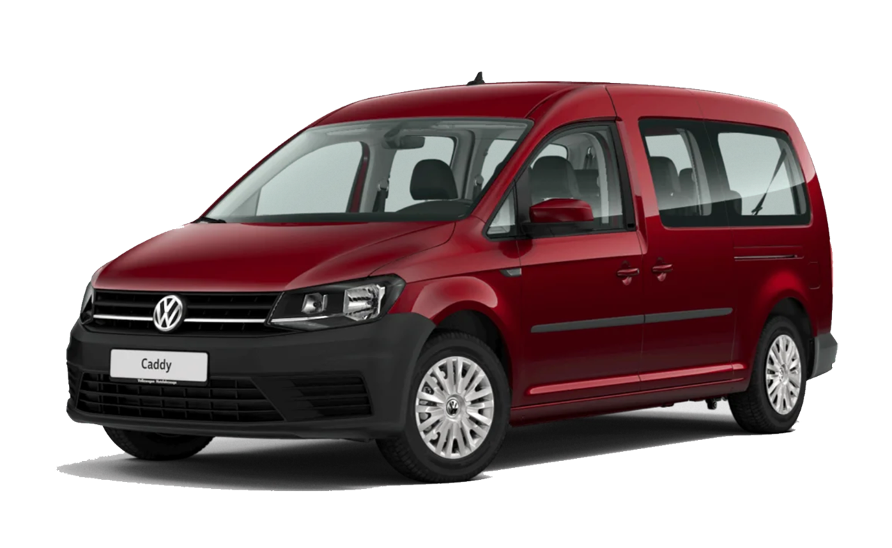 Volkswagen caddy 4. VW Caddy 4. Volkswagen Caddy Maxi 2010. Caddy Maxi 2018 Diesel. Volkswagen Caddy 2012 бордовый.