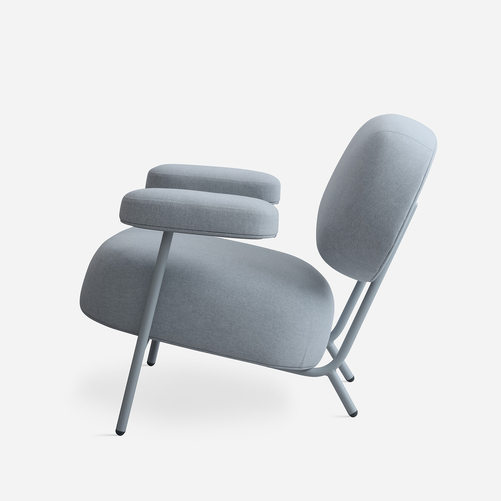 Кресло Каеф