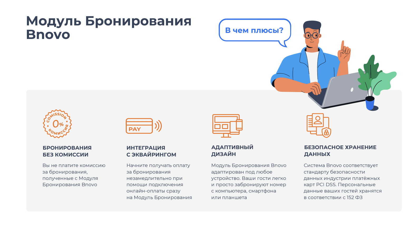 Эффективное управление онлайн-продажами в новых условиях