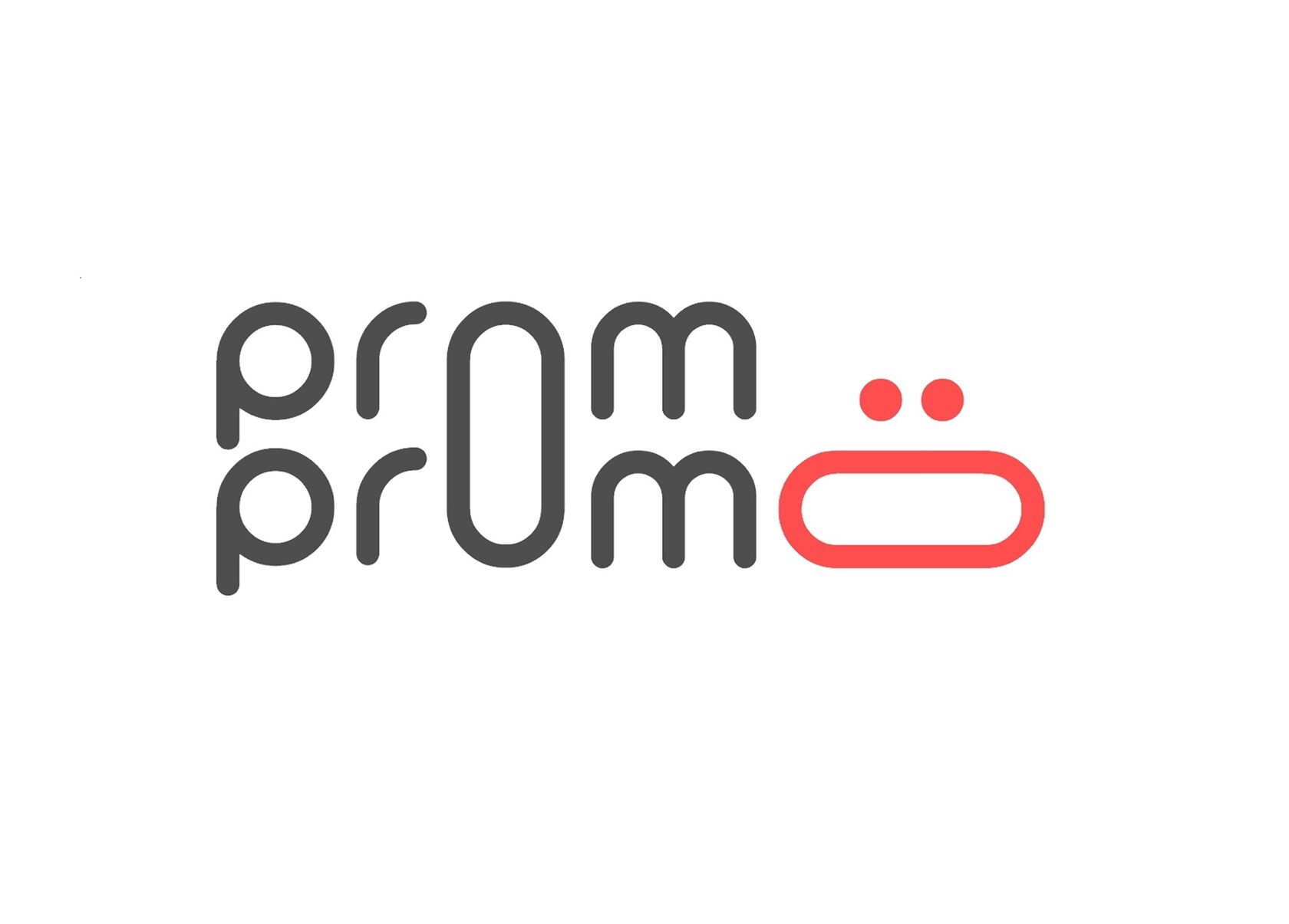 prom.promo - посуд і сувеніри з логотипом в Україні