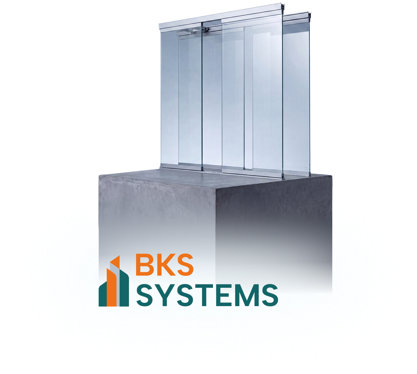 BKS Systems