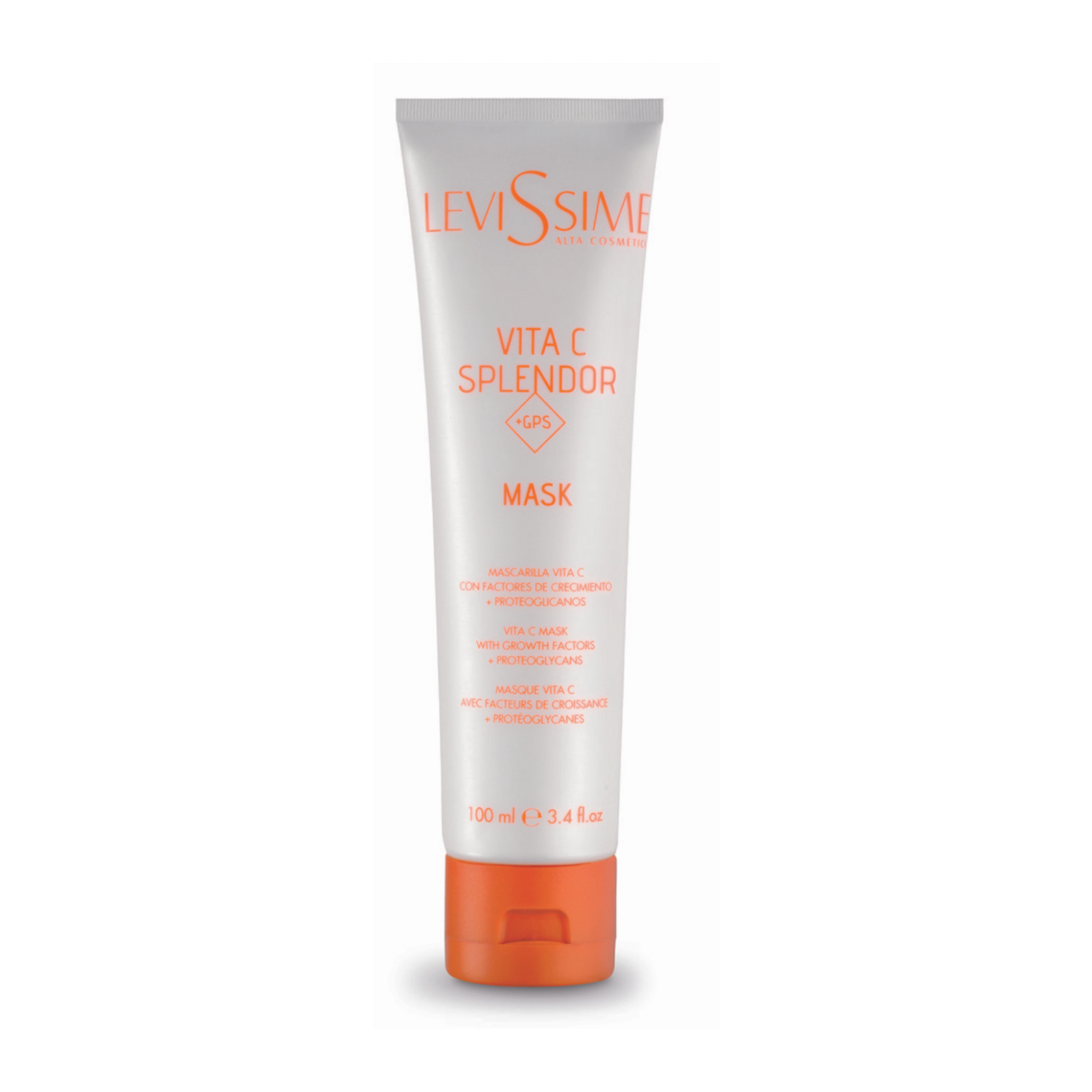 Vita mask. Levissime Mask Vita c. Levissime Vita c Splendor крем. Levissime Vita c Splendor 15ml. Левиссим маска total Lifting.