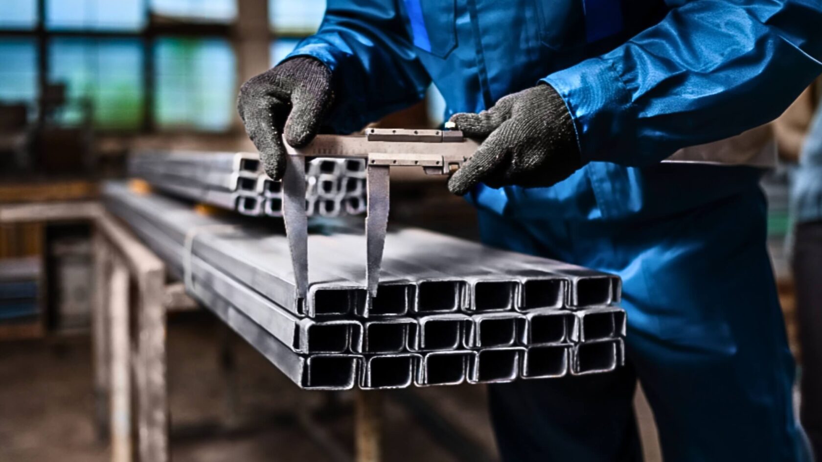 Металлоконструкции в Краснодарском крае кредит Металлоконструкции в Краснодарском крае кредит