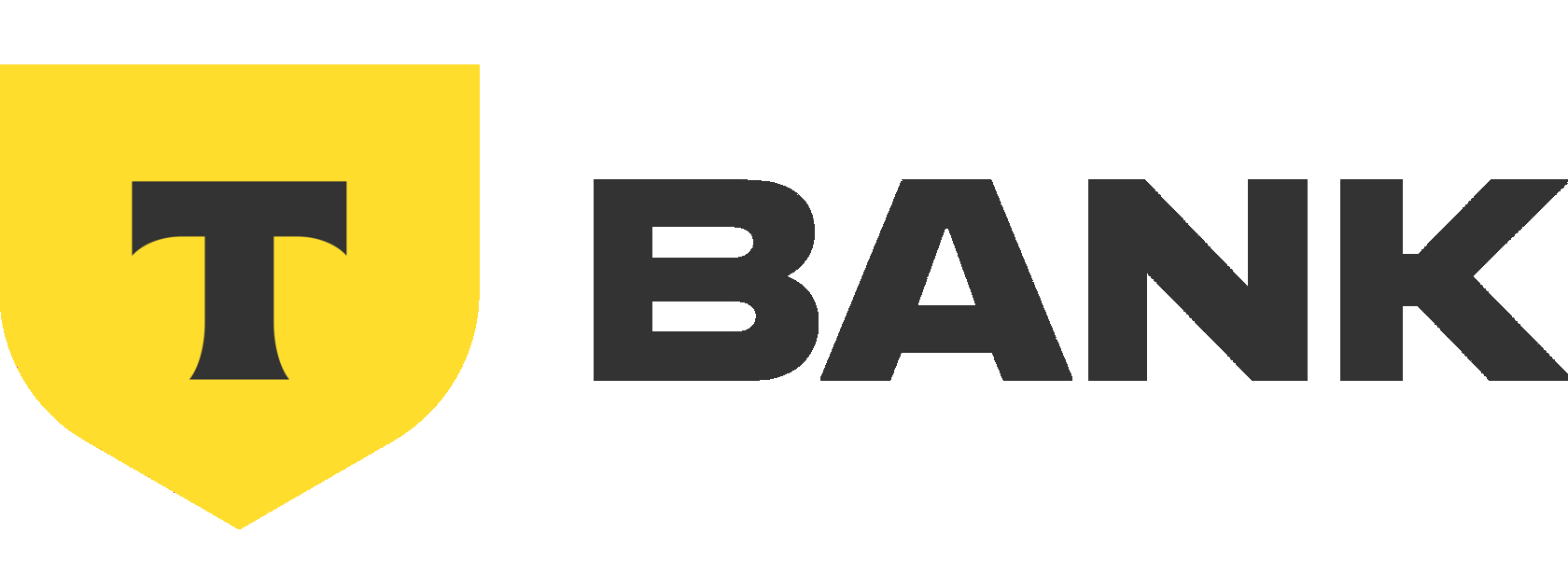 T-Bank