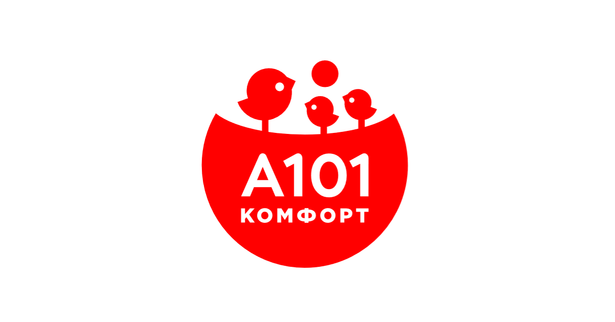 Сервис авто а101